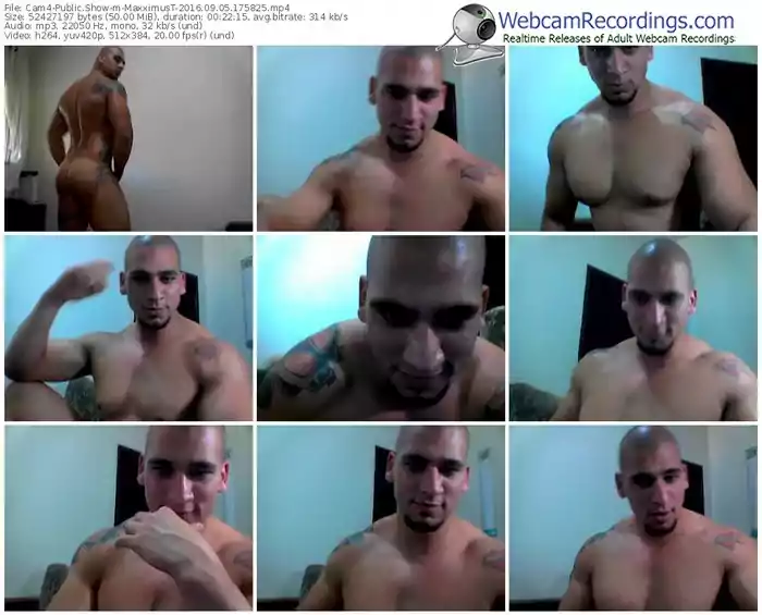 cam4-maxximust-webcam-show-09_05_2016-17_58_25