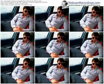 cam4-sweetboypeer-webcam-show-09_05_2016-08_23_13