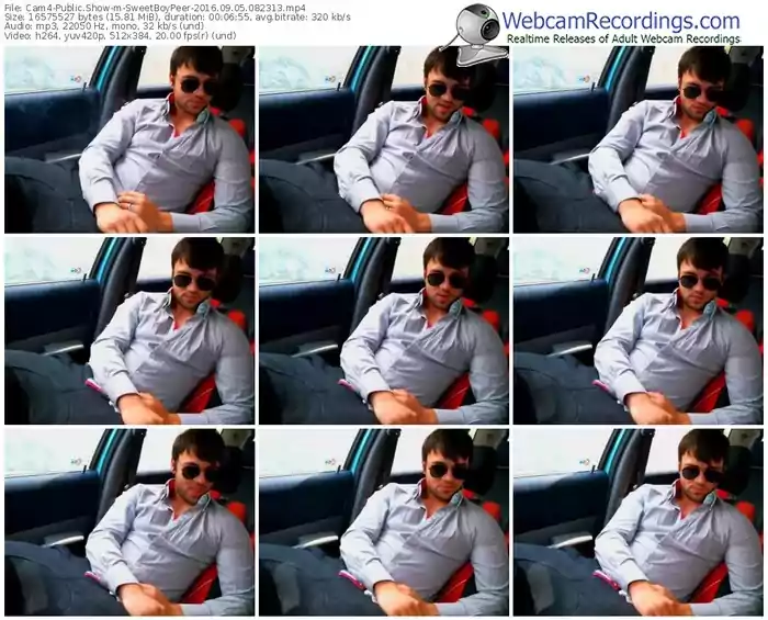 cam4-sweetboypeer-webcam-show-09_05_2016-08_23_13