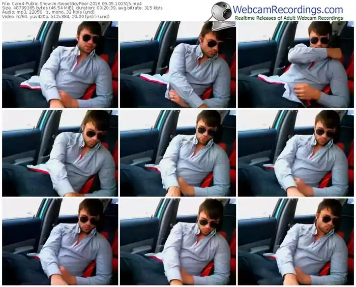 cam4-sweetboypeer-webcam-show-09_05_2016-10_03_15