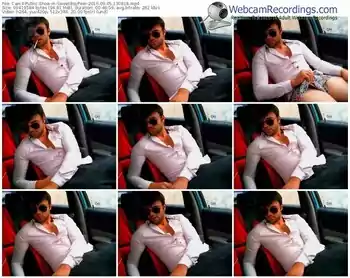 cam4-sweetboypeer-webcam-show-09_05_2016-13_08_18