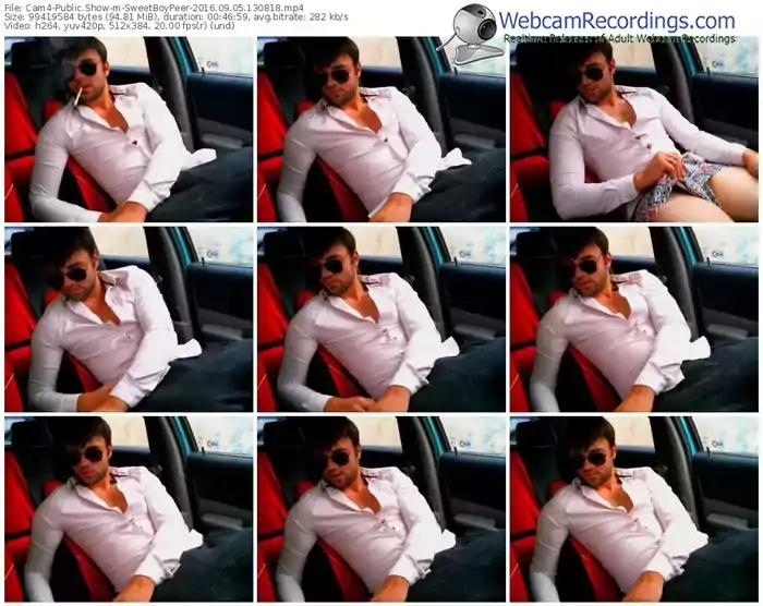 cam4-sweetboypeer-webcam-show-09_05_2016-13_08_18