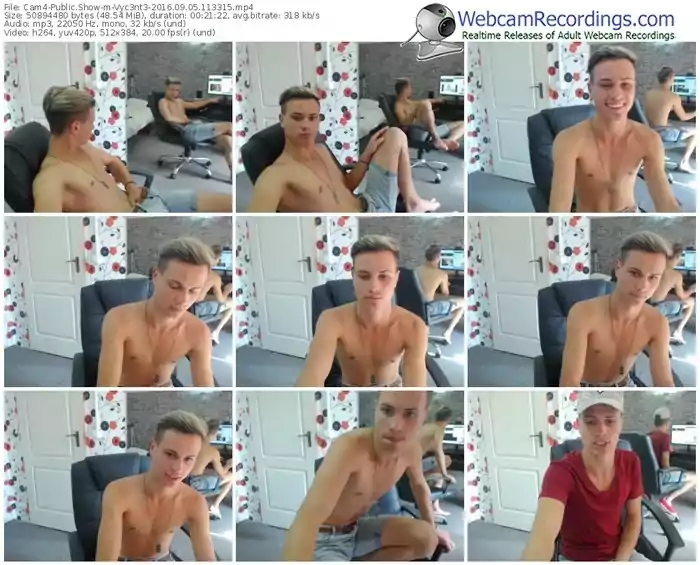 cam4-vyc3nt3-webcam-show-09_05_2016-11_33_15