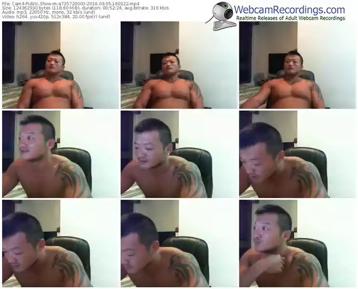 cam4-a735720000-webcam-show-09_05_2016-16_03_22