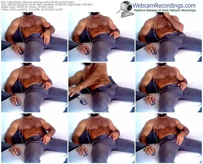 cam4-akhileus-webcam-show-09_05_2016-11_03_16