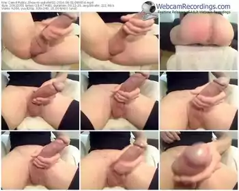 cam4-autofell21-webcam-show-09_05_2016-09_58_14