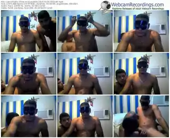 cam4-bryan866-webcam-show-09_05_2016-05_50_36