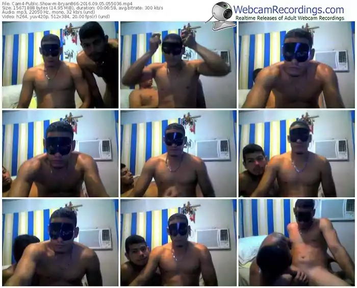 cam4-bryan866-webcam-show-09_05_2016-05_50_36