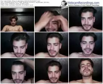 cam4-danielpon-webcam-show-09_05_2016-06_45_37