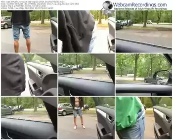 cam4-dariusz23-webcam-show-09_05_2016-07_50_37