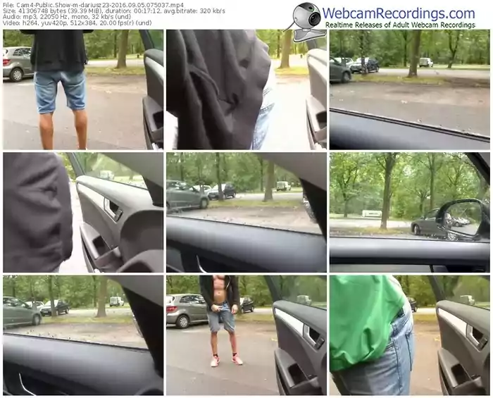 cam4-dariusz23-webcam-show-09_05_2016-07_50_37