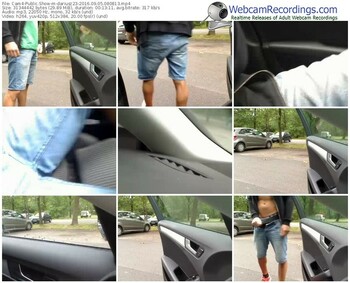 cam4-dariusz23-webcam-show-09_05_2016-08_08_13