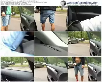 cam4-dariusz23-webcam-show-09_05_2016-08_08_13