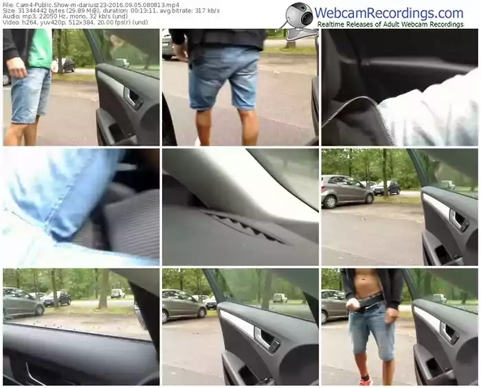 cam4-dariusz23-webcam-show-09_05_2016-08_08_13