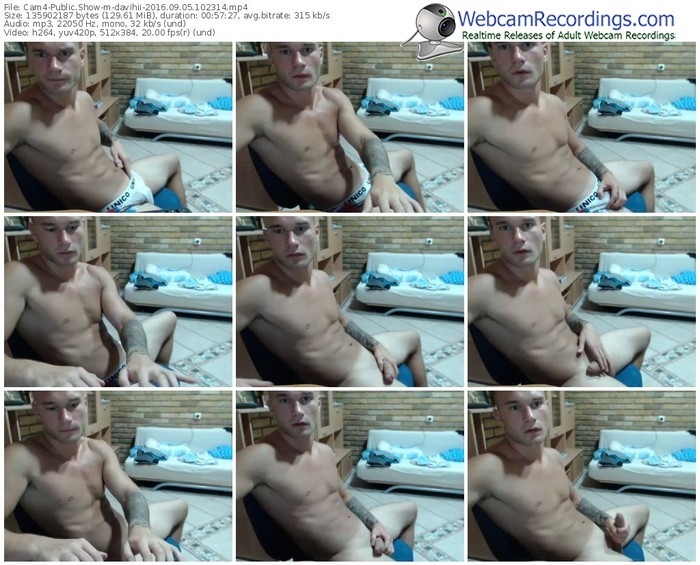 cam4-davihii-webcam-show-09_05_2016-10_23_14