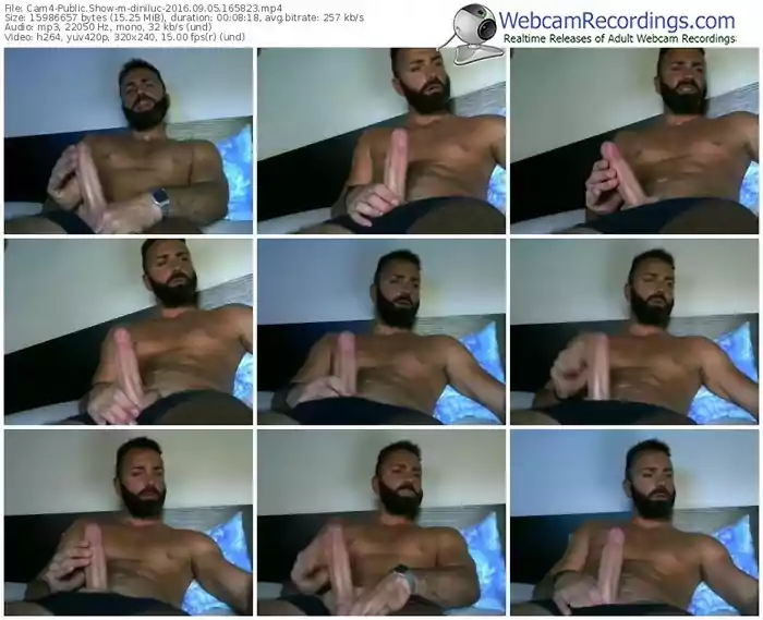 cam4-diniluc-webcam-show-09_05_2016-16_58_23