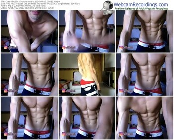 cam4-elisis-webcam-show-09_05_2016-09_08_13