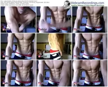 cam4-elisis-webcam-show-09_05_2016-09_08_13