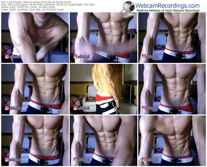cam4-elisis-webcam-show-09_05_2016-09_08_13