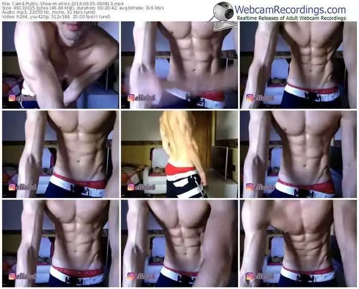 cam4-elisis-webcam-show-09_05_2016-09_08_13