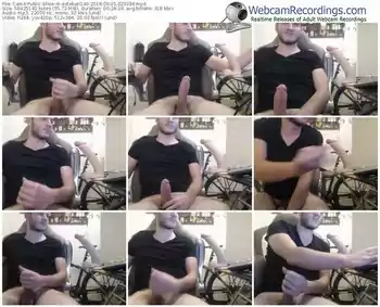 cam4-esteban140-webcam-show-09_05_2016-02_50_34