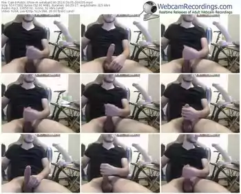 cam4-esteban140-webcam-show-09_05_2016-03_40_35