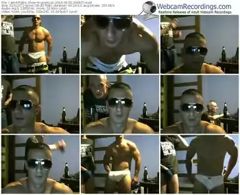 cam4-granica1-webcam-show-09_05_2016-20_08_27