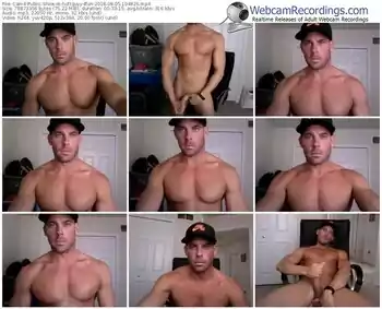 cam4-hottguyy4fun-webcam-show-09_05_2016-19_48_26