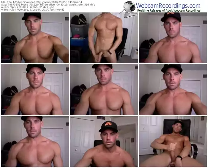 cam4-hottguyy4fun-webcam-show-09_05_2016-19_48_26