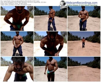 cam4-latino23bom-webcam-show-09_05_2016-11_33_17