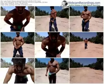 cam4-latino23bom-webcam-show-09_05_2016-11_33_17