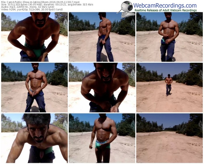 cam4-latino23bom-webcam-show-09_05_2016-11_33_17