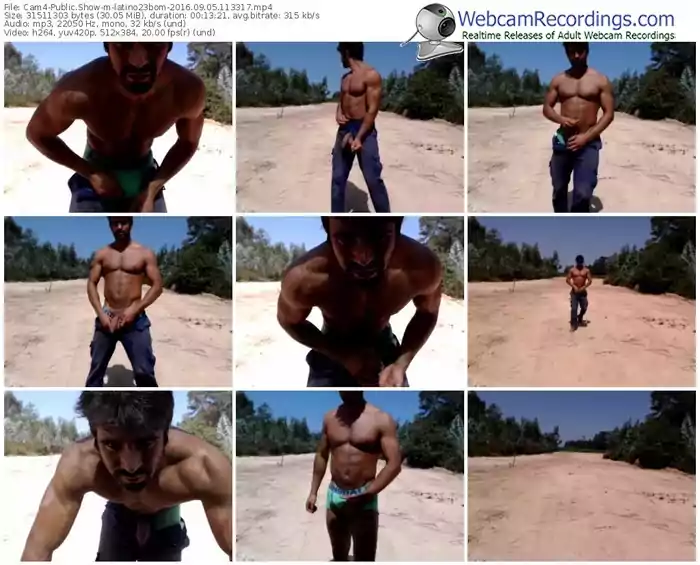 cam4-latino23bom-webcam-show-09_05_2016-11_33_17