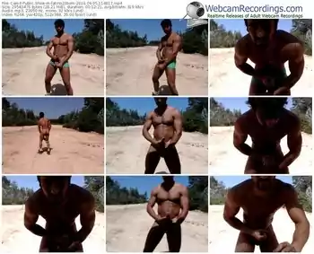 cam4-latino23bom-webcam-show-09_05_2016-11_48_17