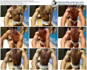 cam4-latino23bom-webcam-show-09_05_2016-19_23_26