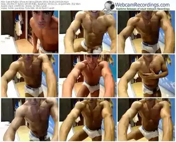 cam4-latino23bom-webcam-show-09_05_2016-19_43_26