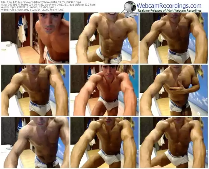 cam4-latino23bom-webcam-show-09_05_2016-19_43_26