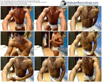 cam4-latino23bom-webcam-show-09_05_2016-20_08_27