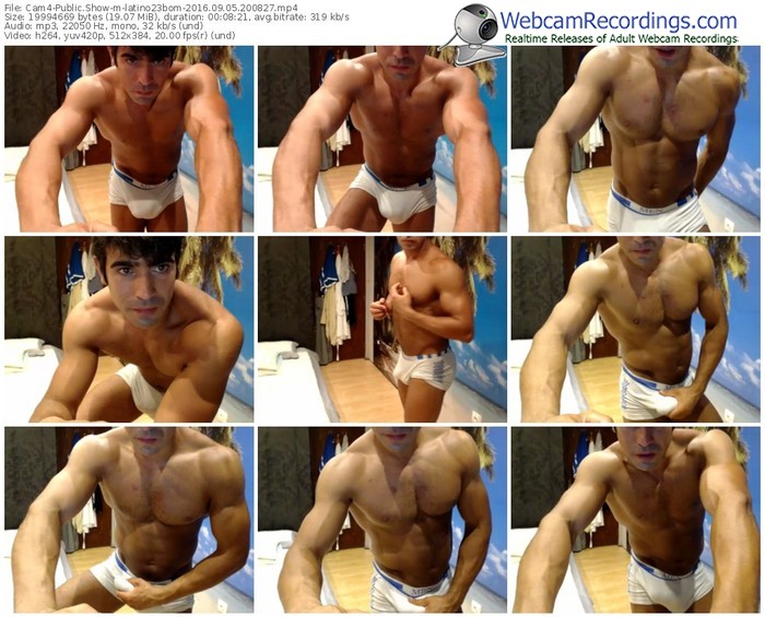 cam4-latino23bom-webcam-show-09_05_2016-20_08_27