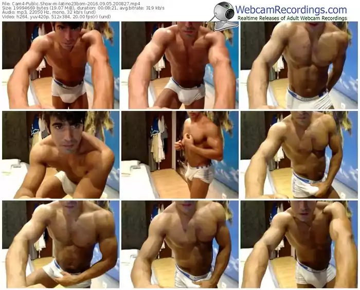 cam4-latino23bom-webcam-show-09_05_2016-20_08_27