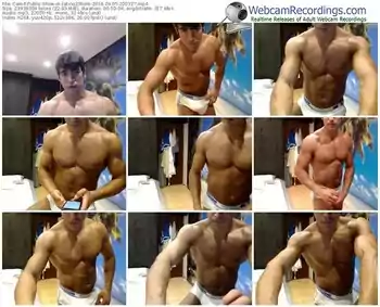 cam4-latino23bom-webcam-show-09_05_2016-20_23_27