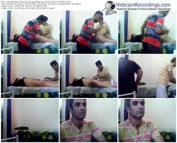 cam4-mauro40graus-webcam-show-09_05_2016-13_58_19