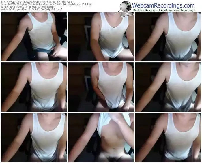 cam4-sky801-webcam-show-09_05_2016-12_03_18