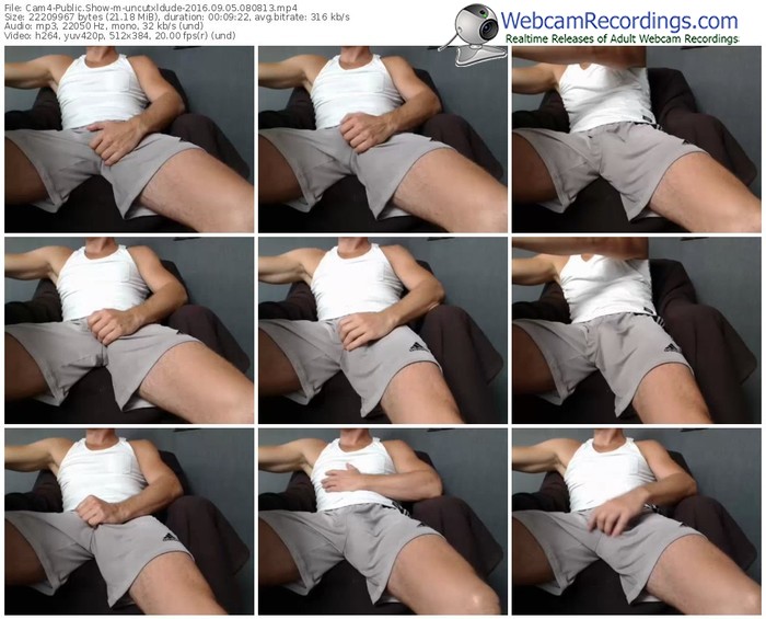 cam4-uncutxldude-webcam-show-09_05_2016-08_08_13
