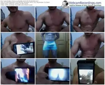 cam4-zohan81-webcam-show-09_05_2016-04_15_36