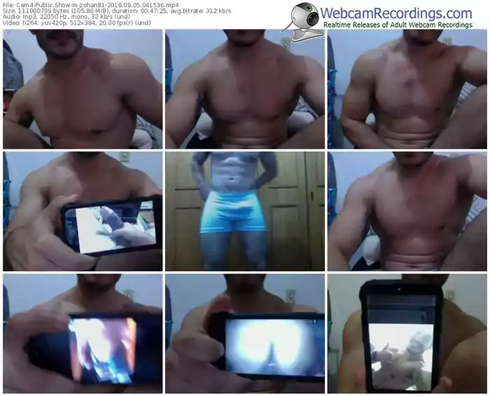 cam4-zohan81-webcam-show-09_05_2016-04_15_36