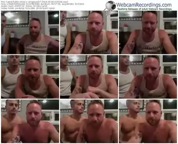 cam4-gingerjock7-webcam-show-09_06_2016-02_33_34