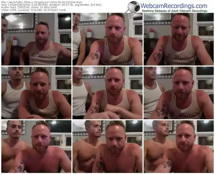 cam4-gingerjock7-webcam-show-09_06_2016-02_33_34