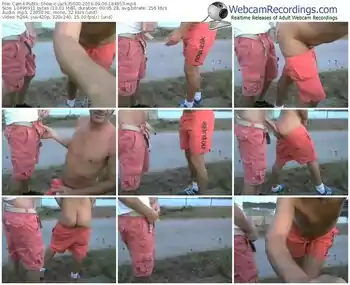 cam4-jack35000-webcam-show-09_06_2016-18_48_53