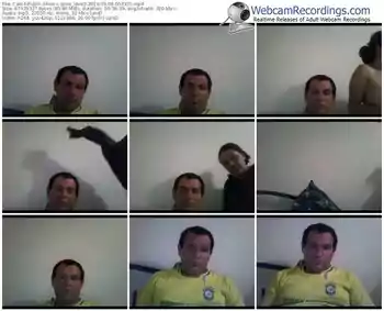 cam4-jessi_love2-webcam-show-09_06_2016-00_23_31